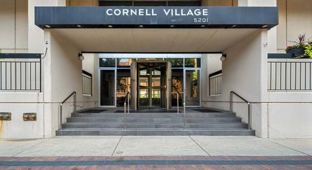Photo of 5201 S Cornell Ave Unit 8C, Chicago, IL 60615