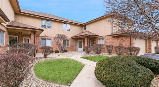 Photo of 8960 Silverdale Dr Unit 8-A, Orland Park, IL 60462