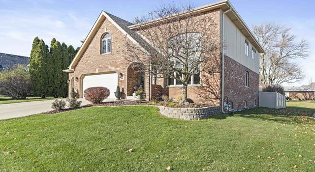Photo of 10948 W 167th Pl, Orland Park, IL 60467