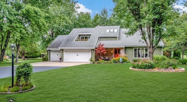 Photo of 4975 Northridge Dr, St. Anne, IL 60964