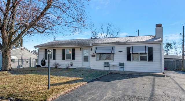 Photo of 202 Macgregor Rd, Lockport, IL 60441