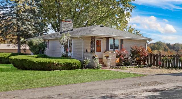 Photo of 22345 W North Ave, Antioch, IL 60002