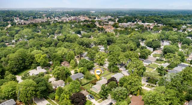 Photo of 611 S 10th Ave, St. Charles, IL 60174