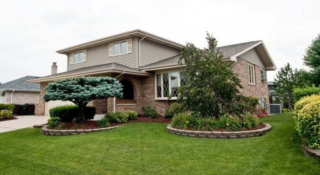 Photo of 16413 Evergreen Dr, Tinley Park, IL 60477