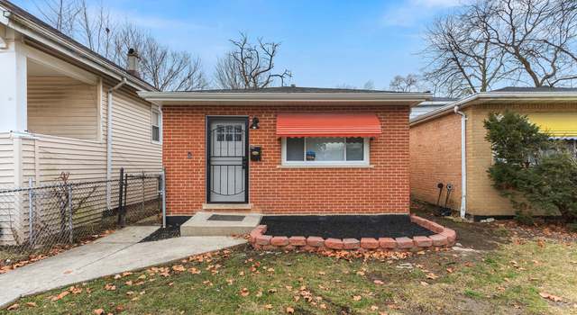 Photo of 10002 S Normal Ave, Chicago, IL 60628