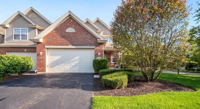 Photo of 12635 Yorkshire Dr, Homer Glen, IL 60491