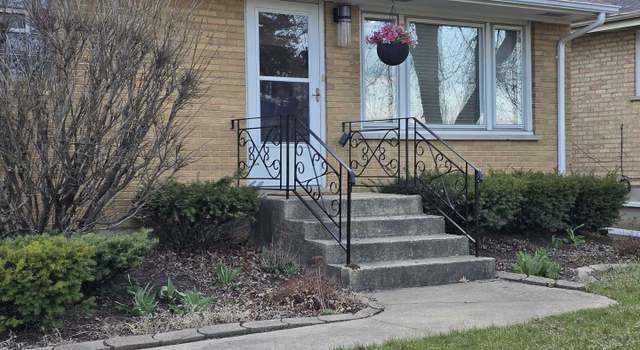 Photo of 308 Ash Ave, Wood Dale, IL 60191