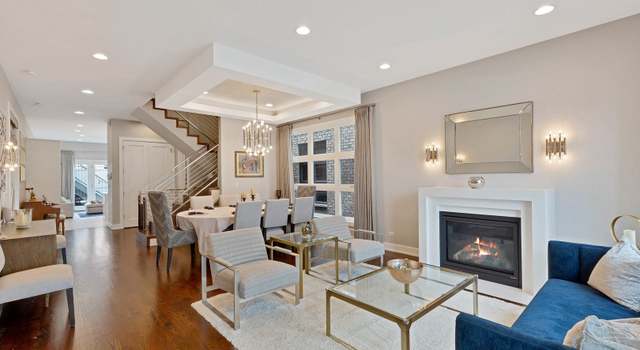 Photo of 1807 W Ohio St, Chicago, IL 60622