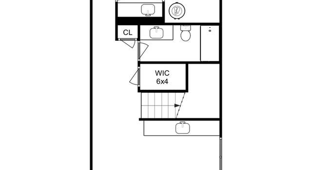 Photo of 1807 W Ohio St, Chicago, IL 60622