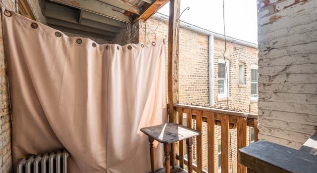 Photo of 1223 W GRANVILLE Ave Unit 3A, Chicago, IL 60660
