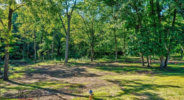 Photo of 419 Deer Timber Ln, Ottawa, IL 61350