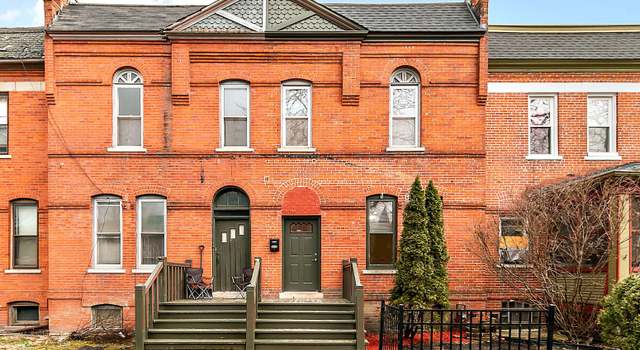 Photo of 11227 S Saint Lawrence Ave, Chicago, IL 60628