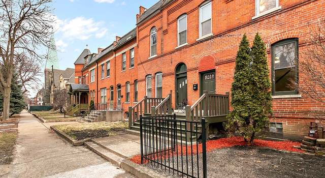 Photo of 11227 S Saint Lawrence Ave, Chicago, IL 60628