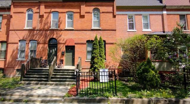Photo of 11227 S Saint Lawrence Ave, Chicago, IL 60628