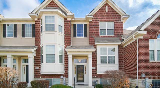 Photo of 15322 Park Station Blvd, Orland Park, IL 60462