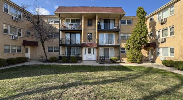 Photo of 8854 N Grace Ave Unit 1NW, Niles, IL 60714