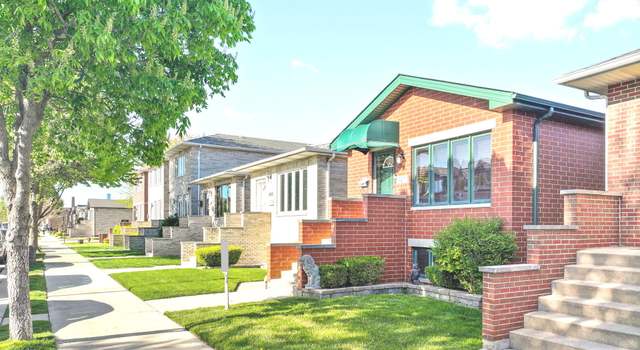 Photo of 4215 S Emerald Ave, Chicago, IL 60609
