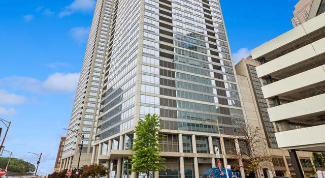 Photo of 600 N Lake Shore Dr #2611, Chicago, IL 60611