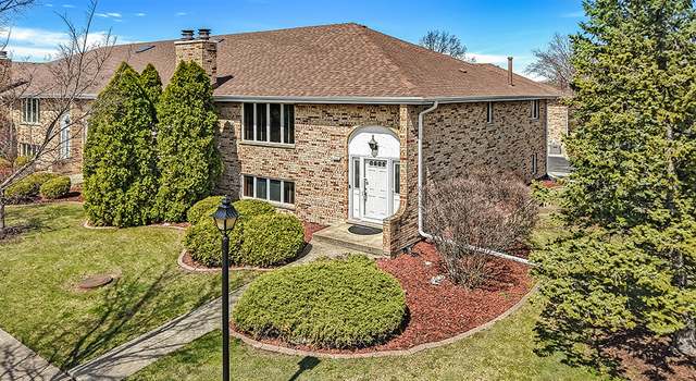 Photo of 7220 W 154th St, Orland Park, IL 60462