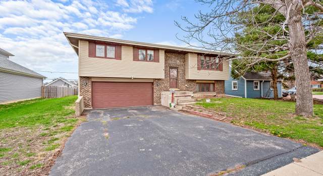 Photo of 306 S Cherry St, Itasca, IL 60143