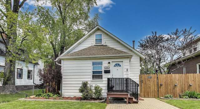 Photo of 1325 Lincoln St, North Chicago, IL 60064