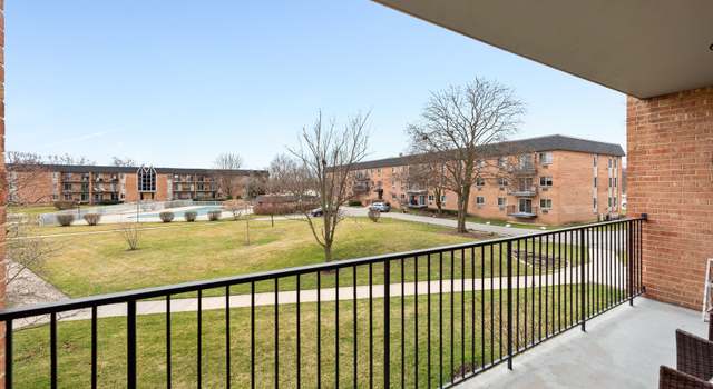 Photo of 1104 N Mill St #209, Naperville, IL 60563