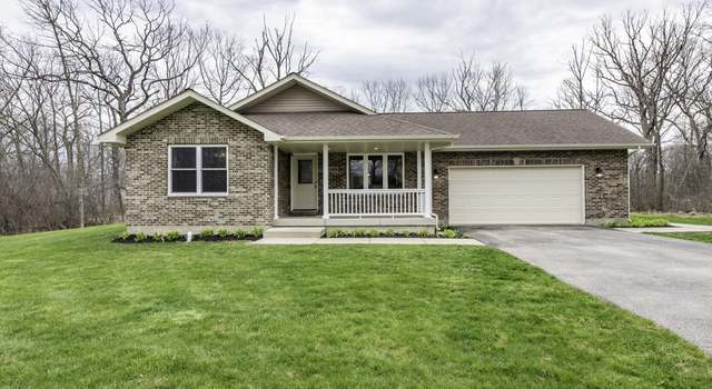 Photo of 2215 14th St, Winthrop Harbor, IL 60096