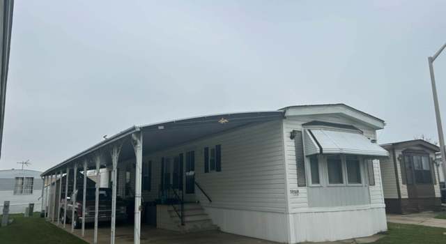 Photo of 8800 S Harlem Ave Unit 2300H, Bridgeview, IL 60455