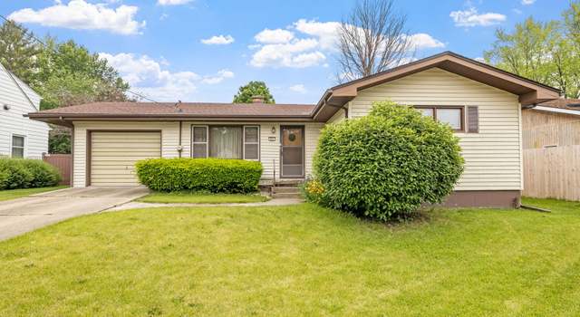 Photo of 601 Maryland Ave, Ottawa, IL 61350
