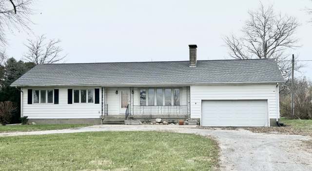 Photo of 2286 County Road 400 N, Broadlands, IL 61816