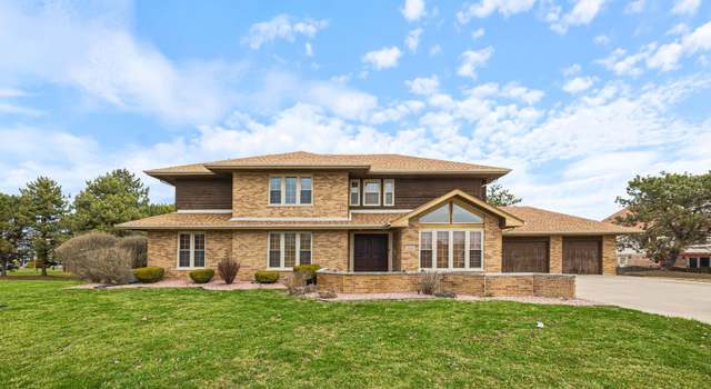Photo of 21253 Old North Church Rd, Frankfort, IL 60423