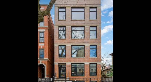 Photo of 1944 N Sedgwick St #2, Chicago, IL 60614
