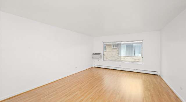 Photo of 1115 N Harlem Ave Unit 2C, Oak Park, IL 60302