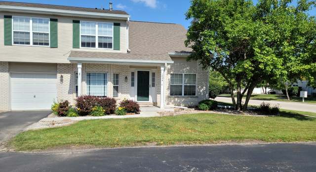 Photo of 1434 Root St, Crest Hill, IL 60403