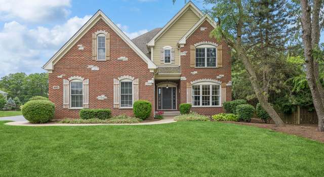 Photo of 605 Red Cypress Dr, Cary, IL 60013