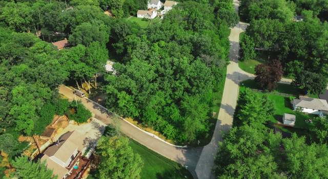 Photo of Lot 10 B26 North Blvd, Mchenry, IL 60051