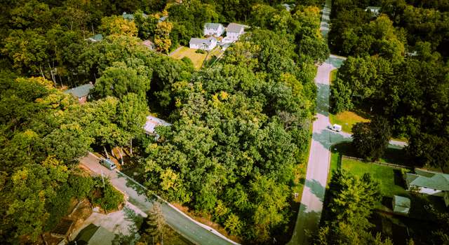 Photo of Lot 10 B26 North Blvd, Mchenry, IL 60051