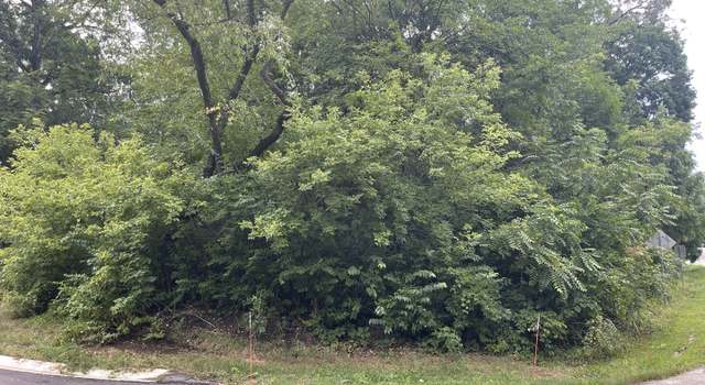 Photo of Lot 10 B26 North Blvd, Mchenry, IL 60051