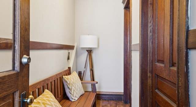Photo of 2647 W Rice St, Chicago, IL 60622