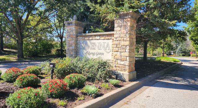 Photo of 7253 Litchfield Ct, Long Grove, IL 60060