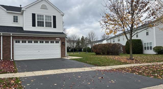 Photo of 635 Winchester Ln, Lake Villa, IL 60046