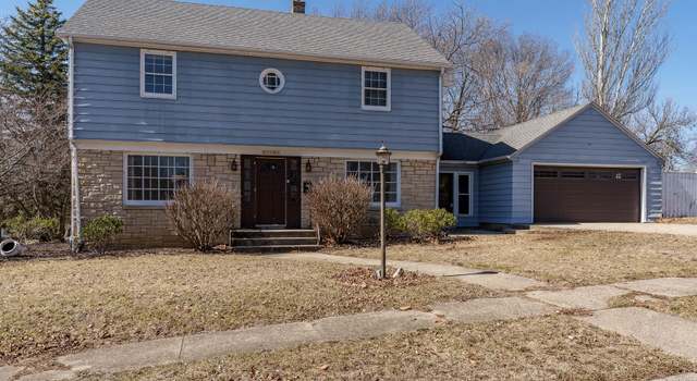 Photo of 706 Regan St, Rockford, IL 61107