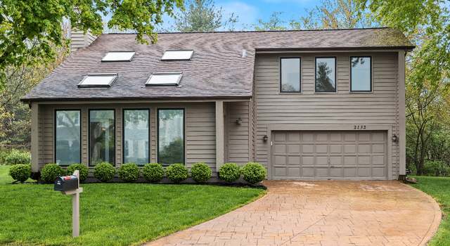 Photo of 2132 Tellis Ln, Lisle, IL 60532