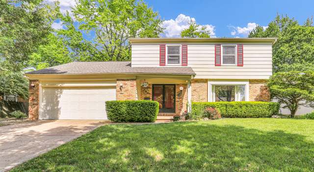 Photo of 2306 Pond St, Urbana, IL 61801
