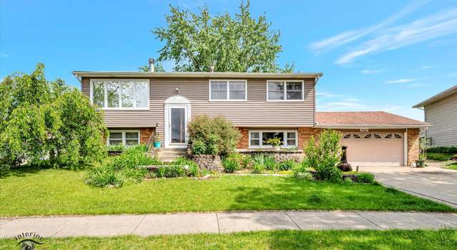 Photo of 7707 Bristol Ln, Tinley Park, IL 60477