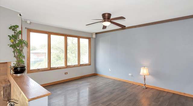 Photo of 7707 Bristol Ln, Tinley Park, IL 60477