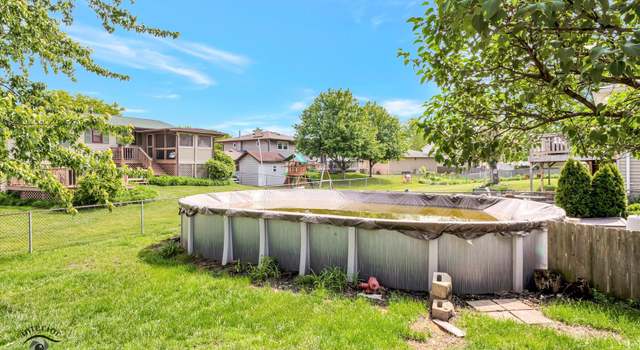 Photo of 7707 Bristol Ln, Tinley Park, IL 60477