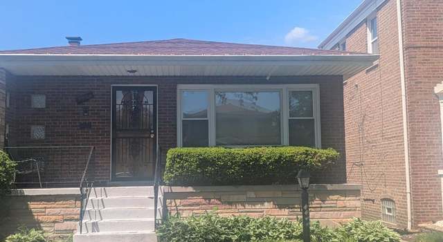 Photo of 8918 S Euclid Ave, Chicago, IL 60617