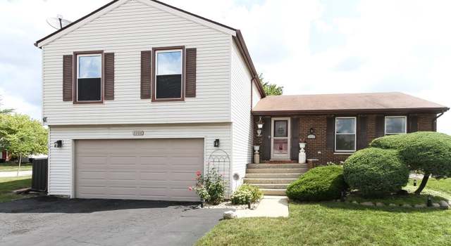 Photo of 2200 Rockne Ct, Schaumburg, IL 60194