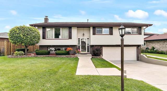 Photo of 17363 Ottawa Ave, Tinley Park, IL 60477